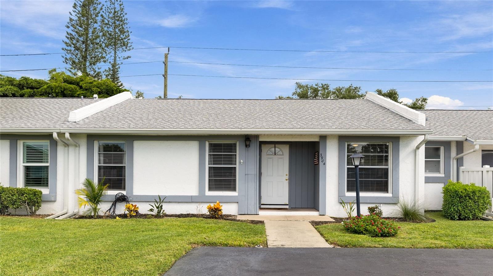 3904 36th Avenue Unit 37, Bradenton, FL 34205