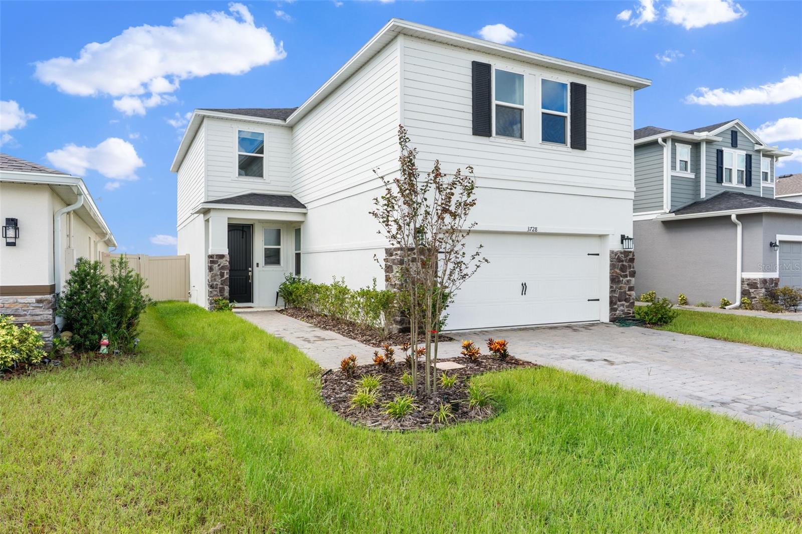 3728 Grappler, Palm Bay, FL 32909