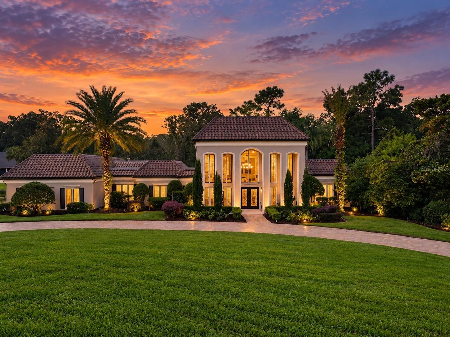 1303 Sweetwater Club, Longwood, FL 32779