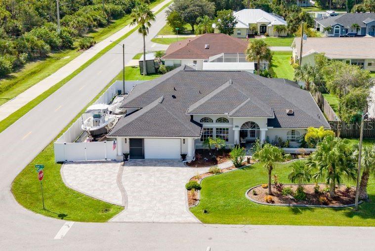 23529 Dean, Port Charlotte, FL 33954