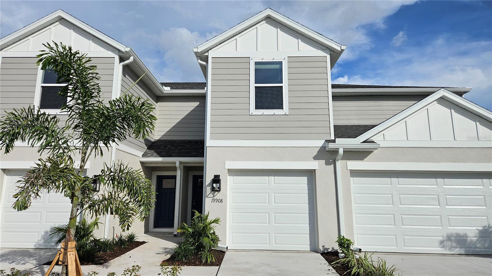 19908 Madera, Venice, FL 34293