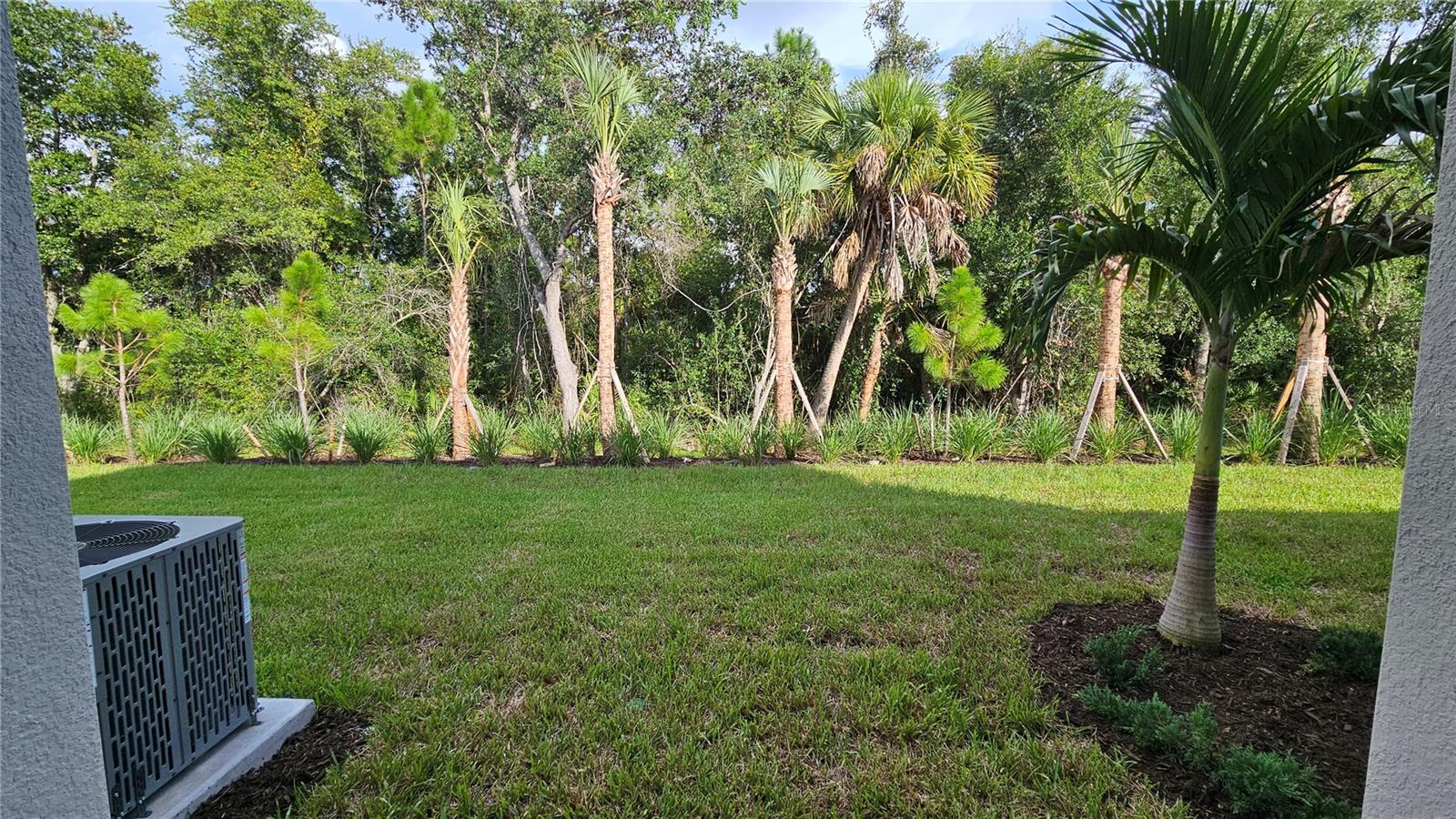 19908 Madera, Venice, FL 34293