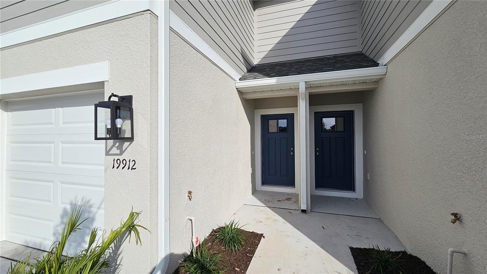 19908 Madera, Venice, FL 34293