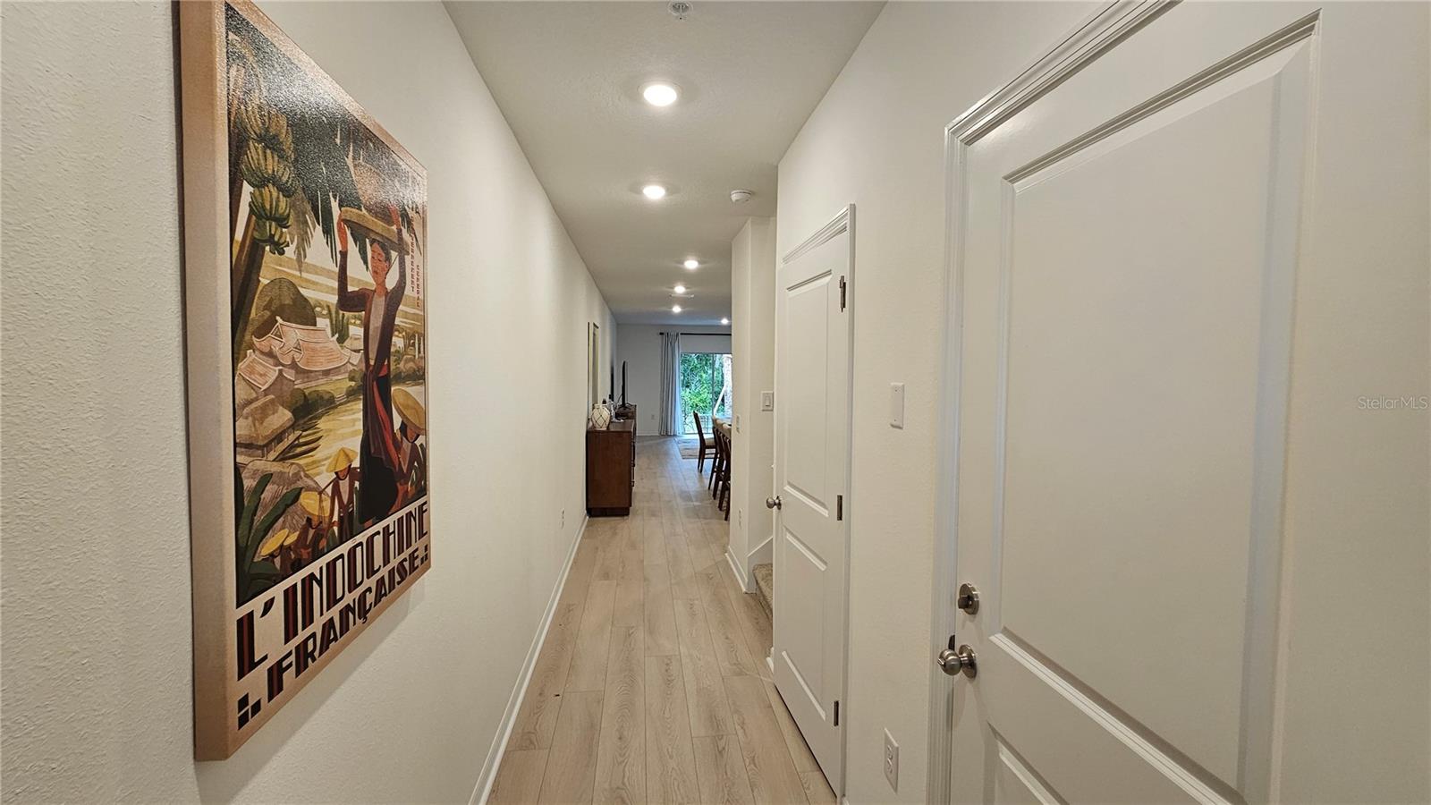 19908 Madera, Venice, FL 34293