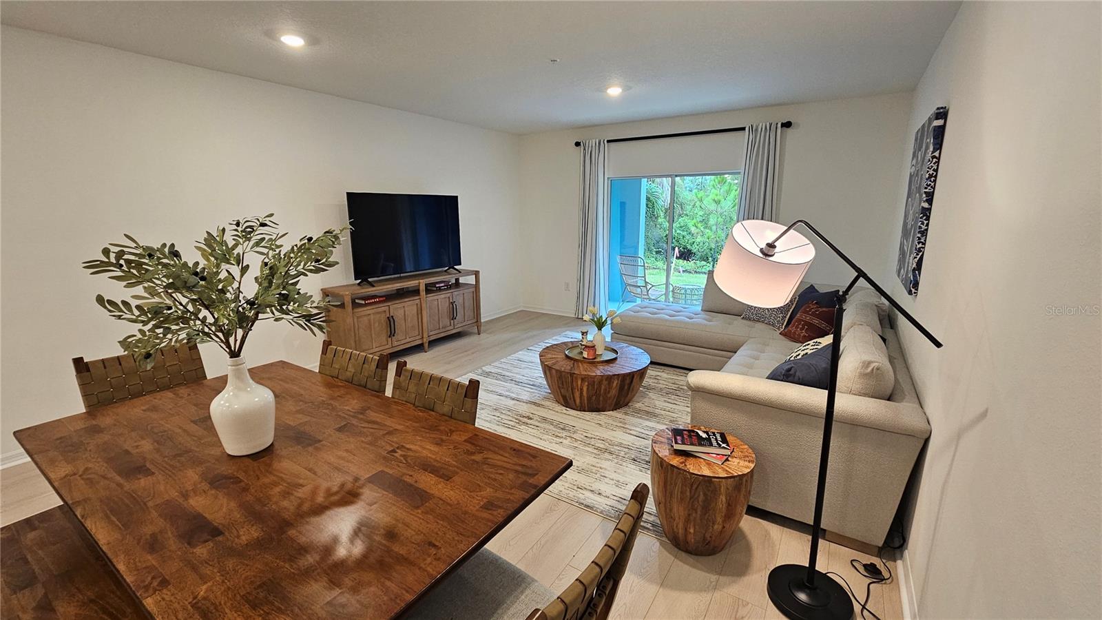 19908 Madera, Venice, FL 34293
