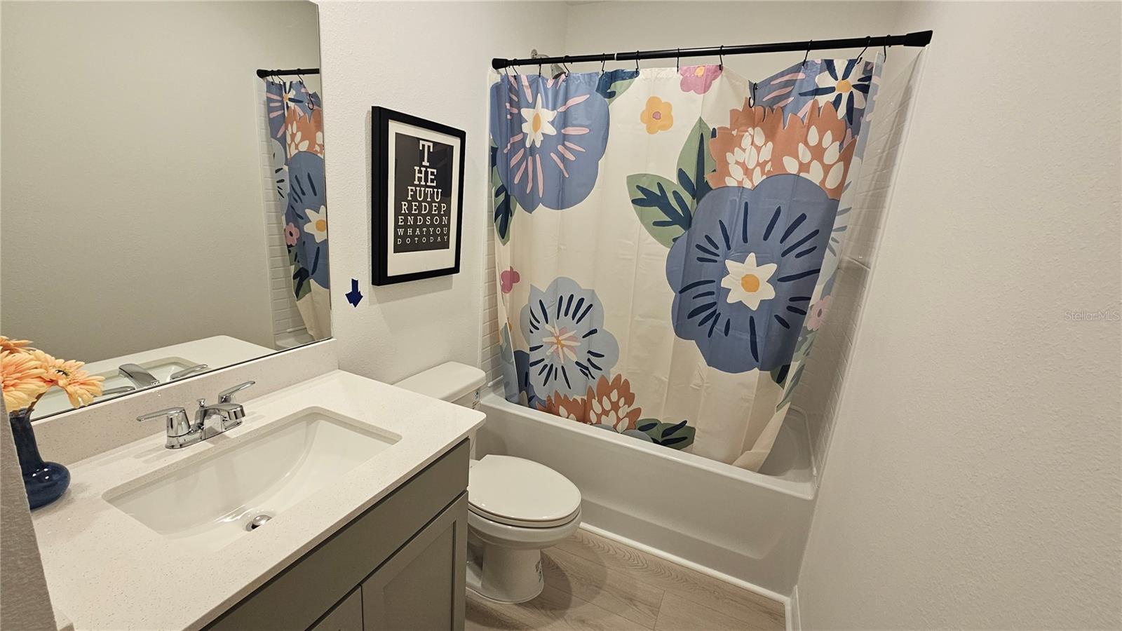19908 Madera, Venice, FL 34293