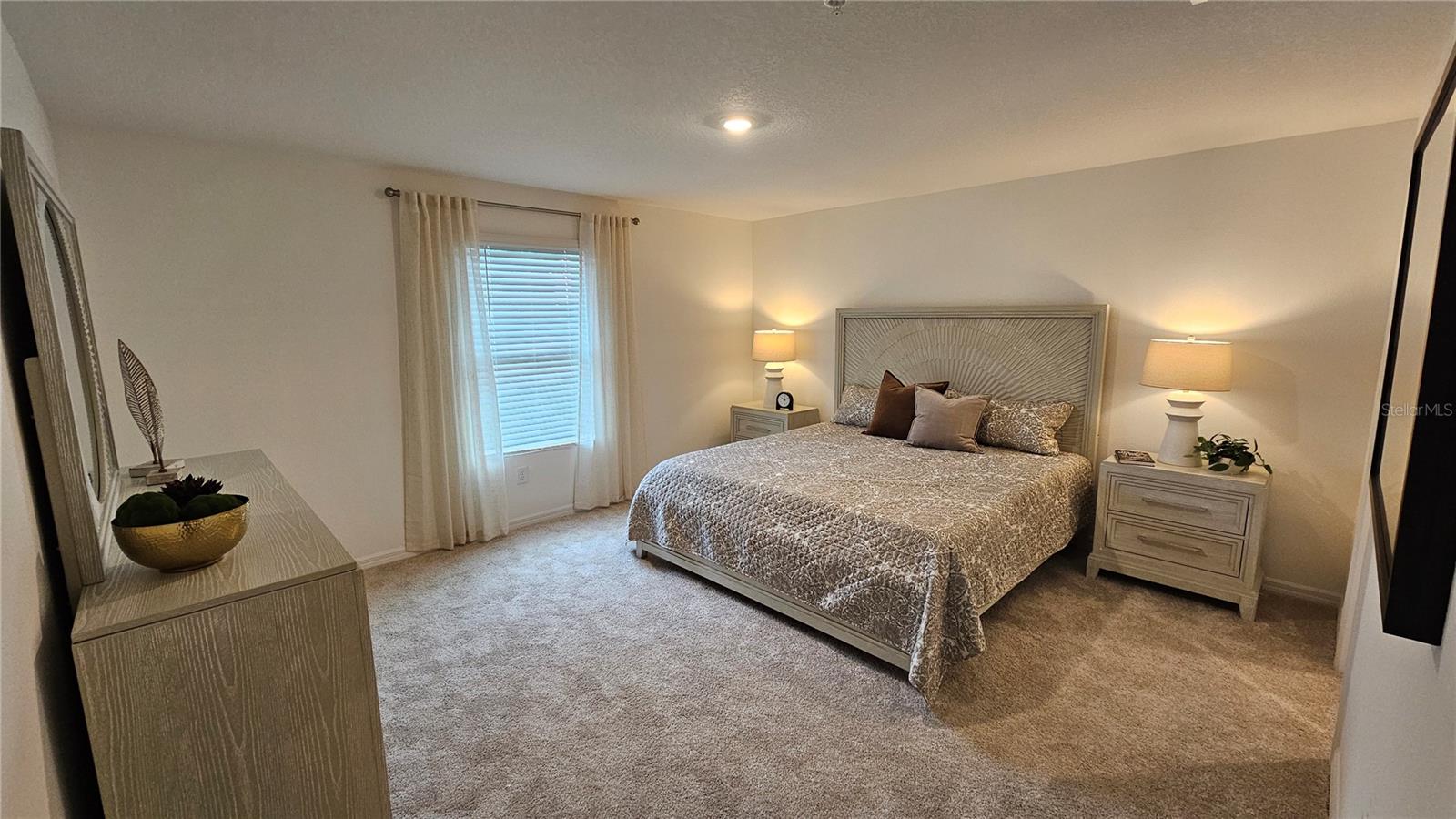 19908 Madera, Venice, FL 34293