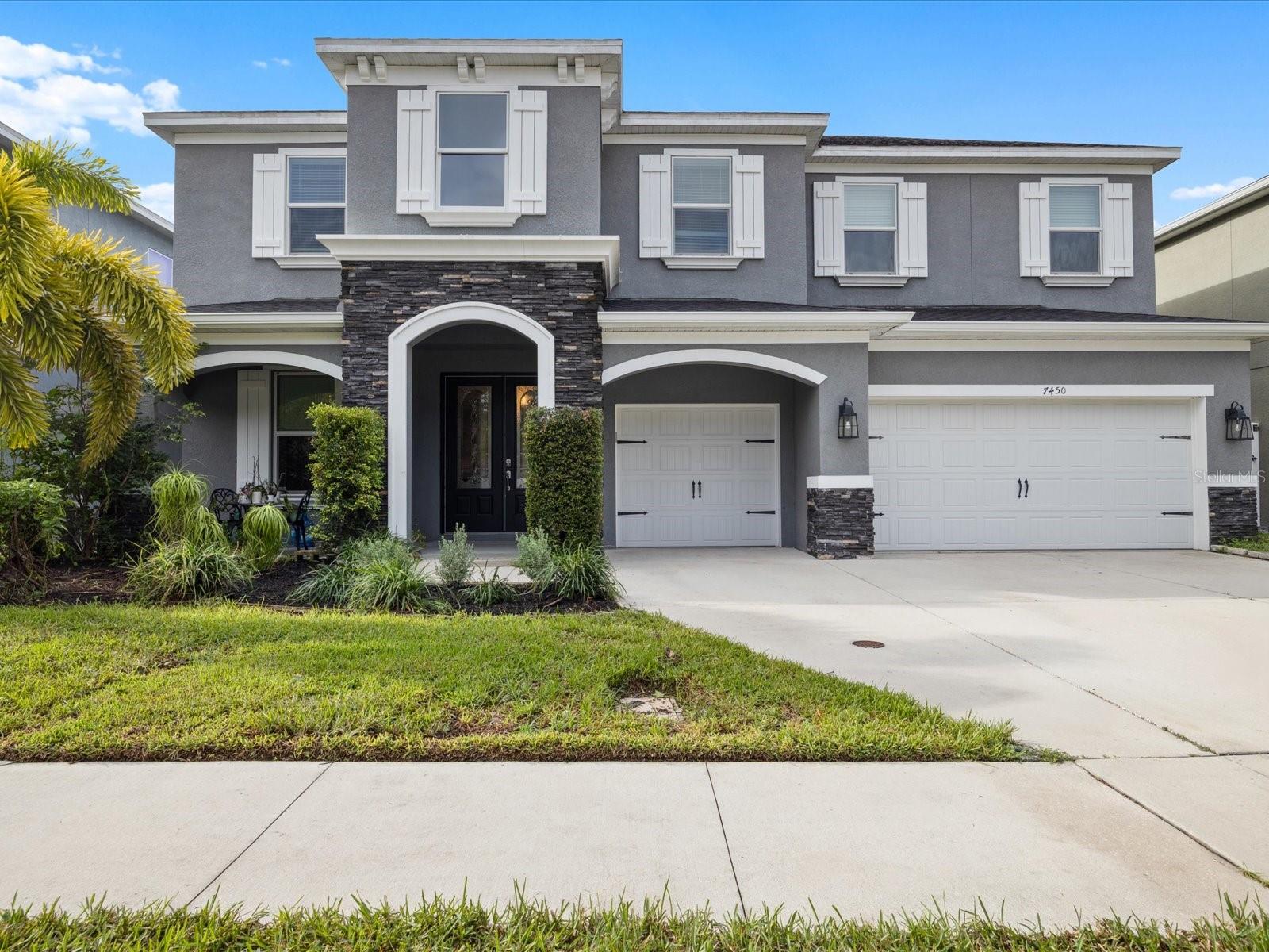 7450 71st, Pinellas Park, FL 33781