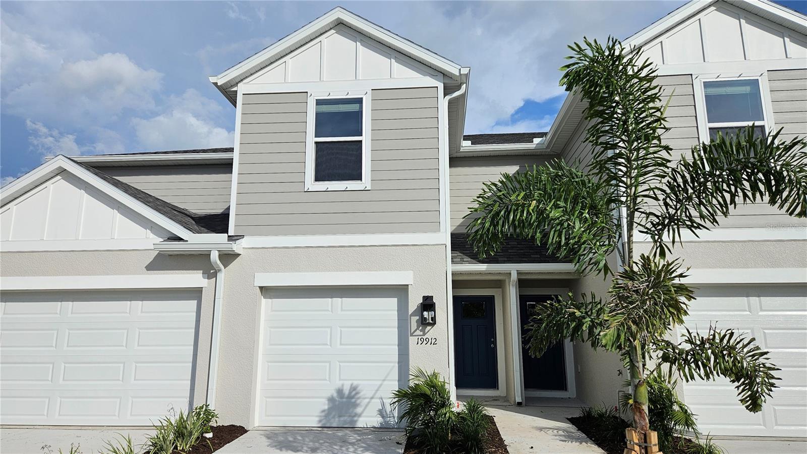 19912 Madera, Venice, FL 34293