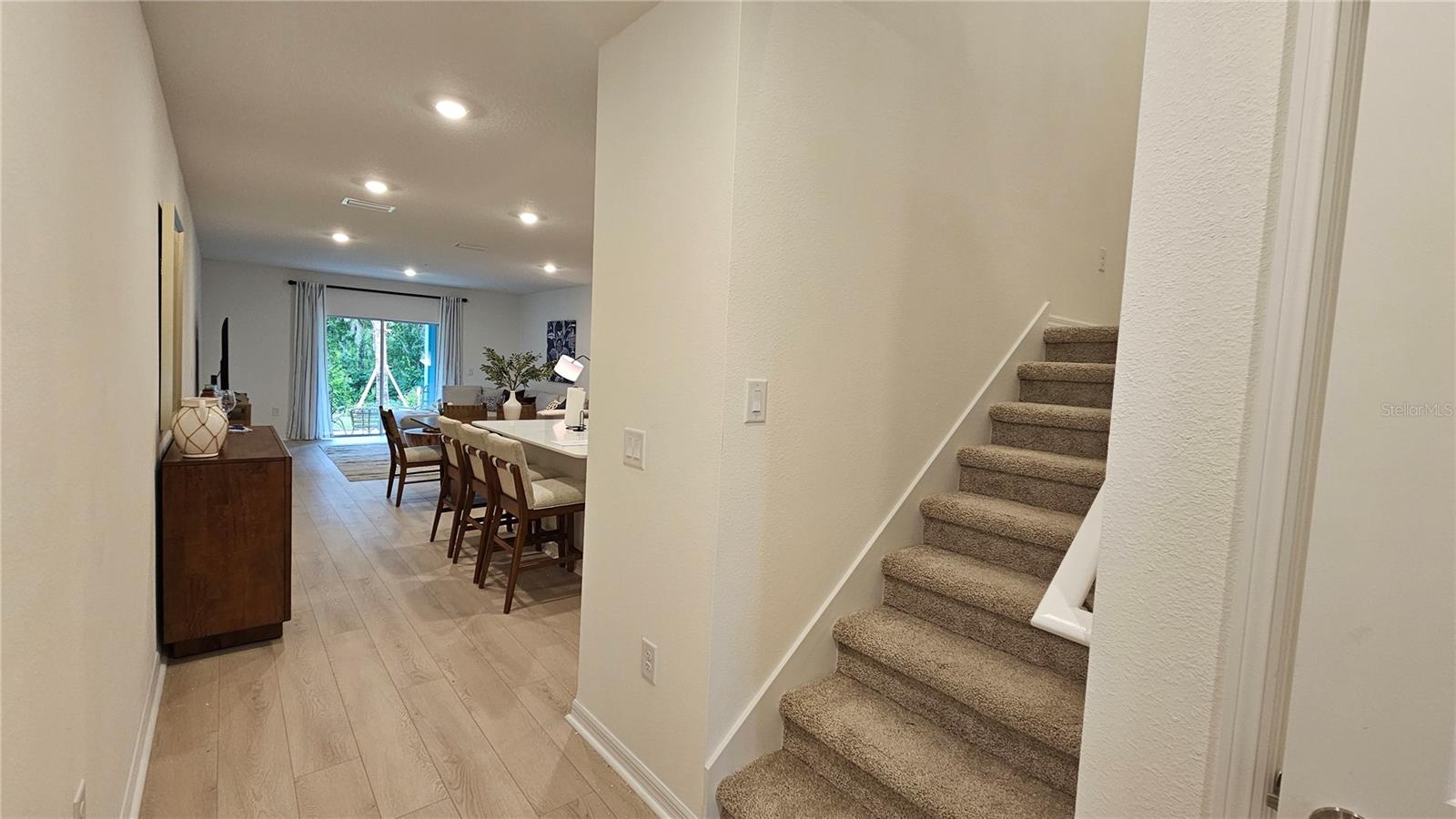 19912 Madera, Venice, FL 34293