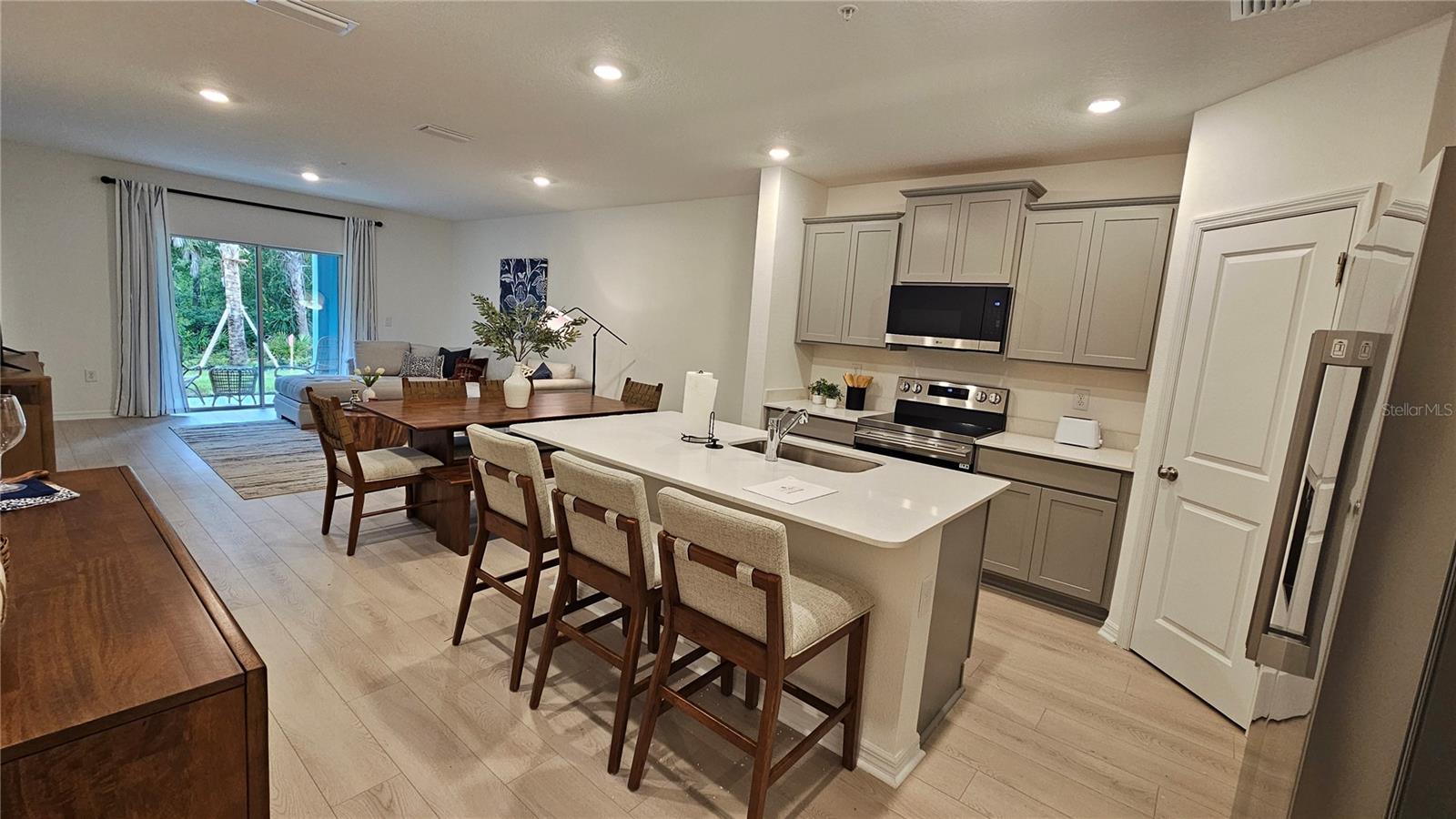19912 Madera, Venice, FL 34293