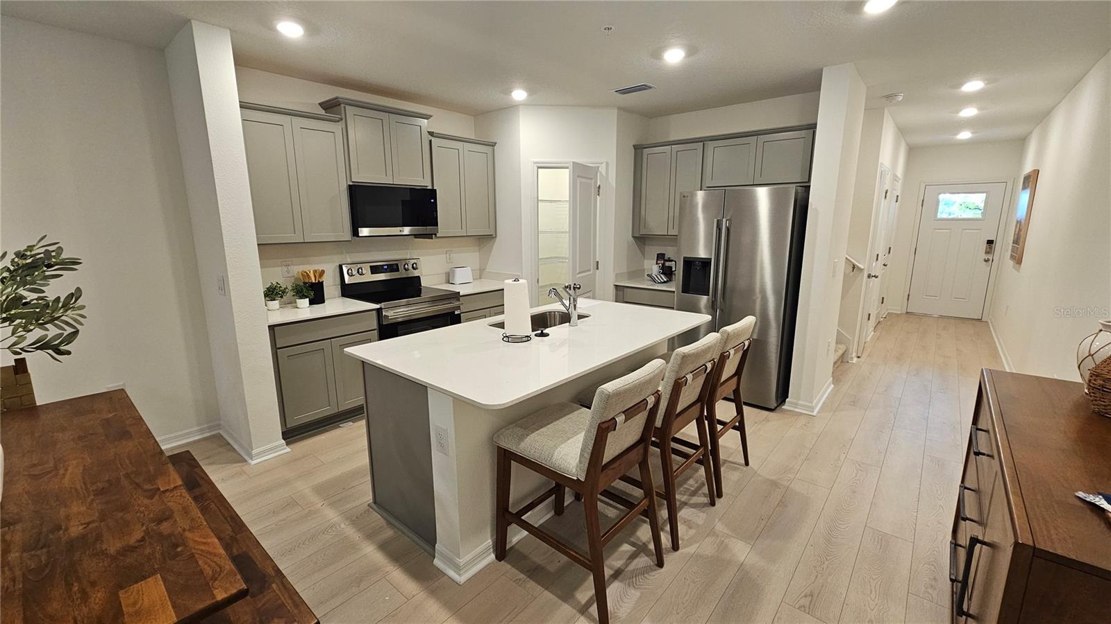 19912 Madera, Venice, FL 34293