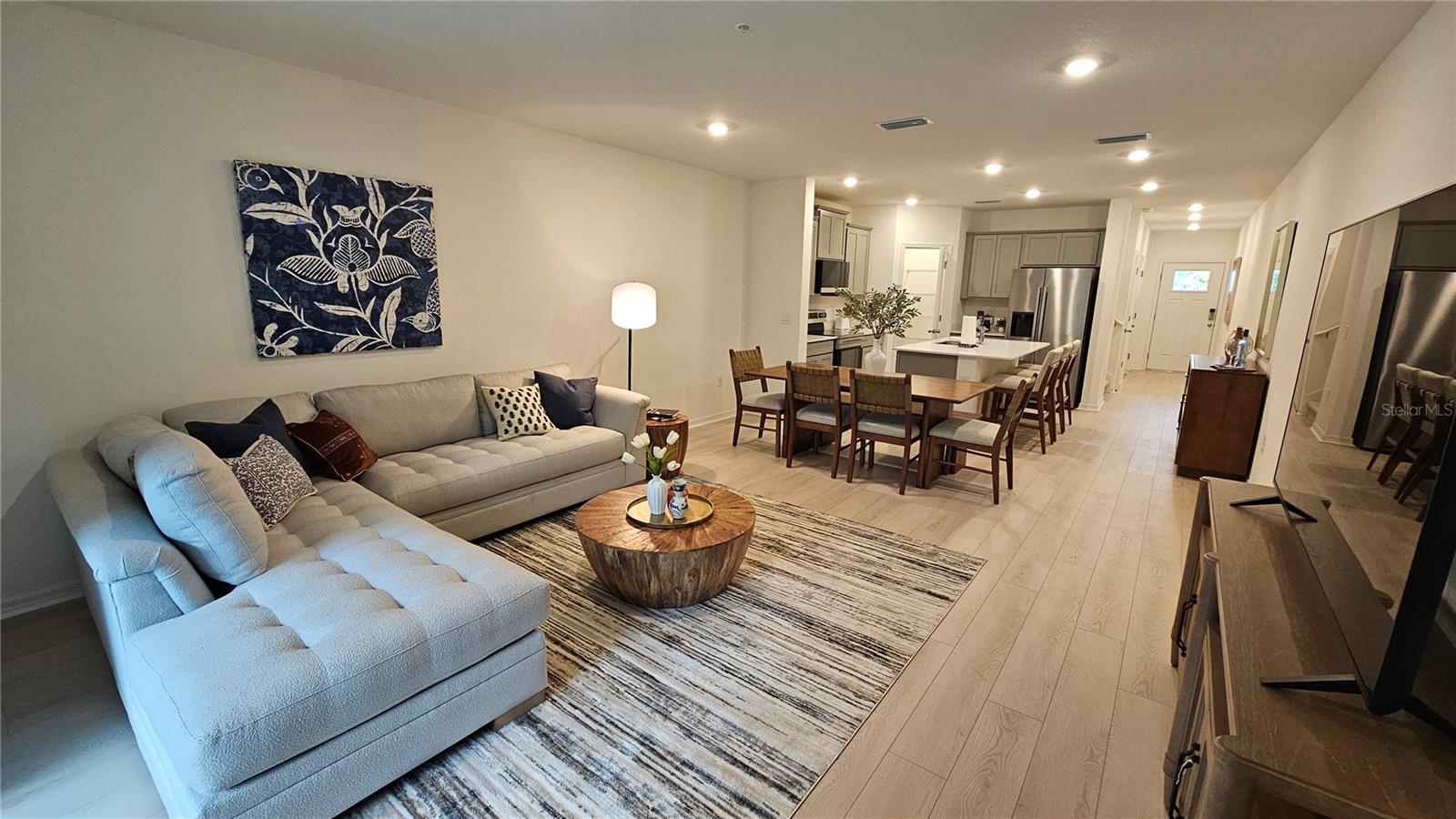 19912 Madera, Venice, FL 34293