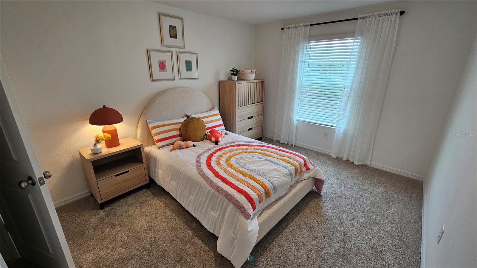 19912 Madera, Venice, FL 34293