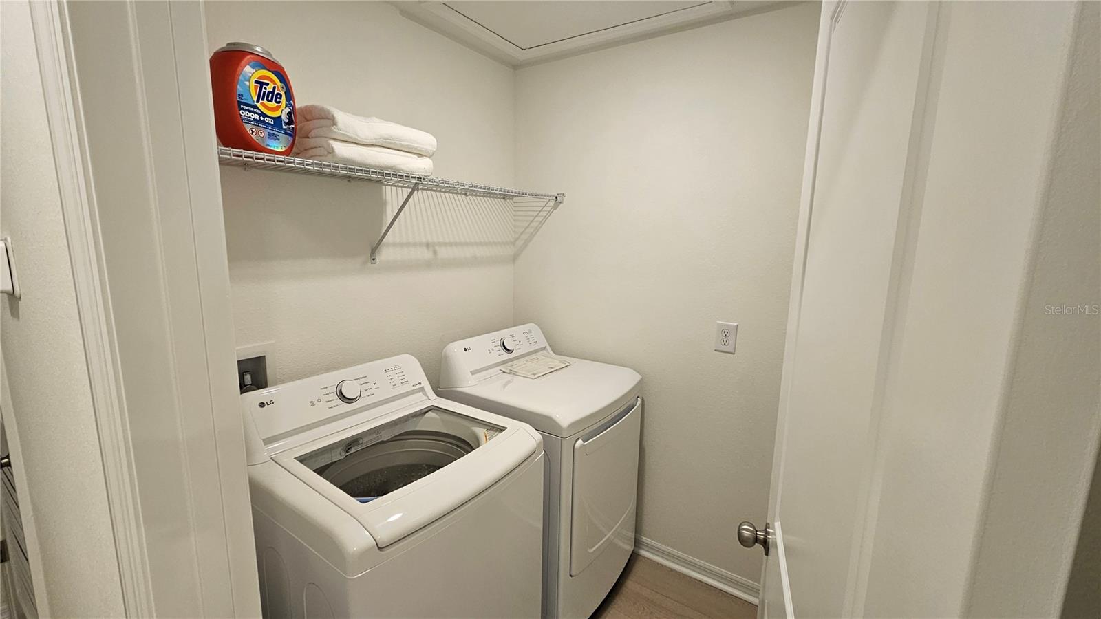19912 Madera, Venice, FL 34293