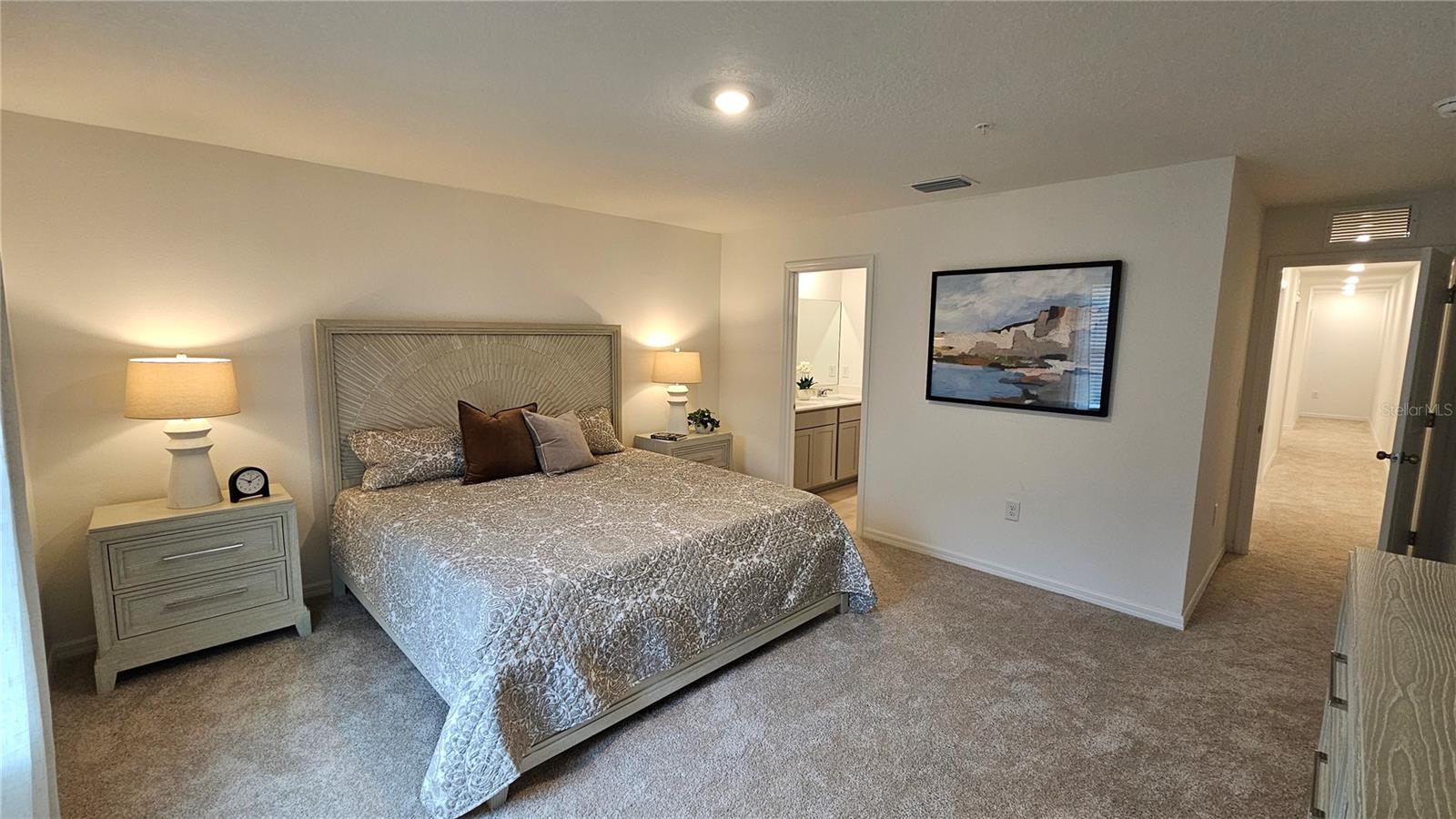 19912 Madera, Venice, FL 34293
