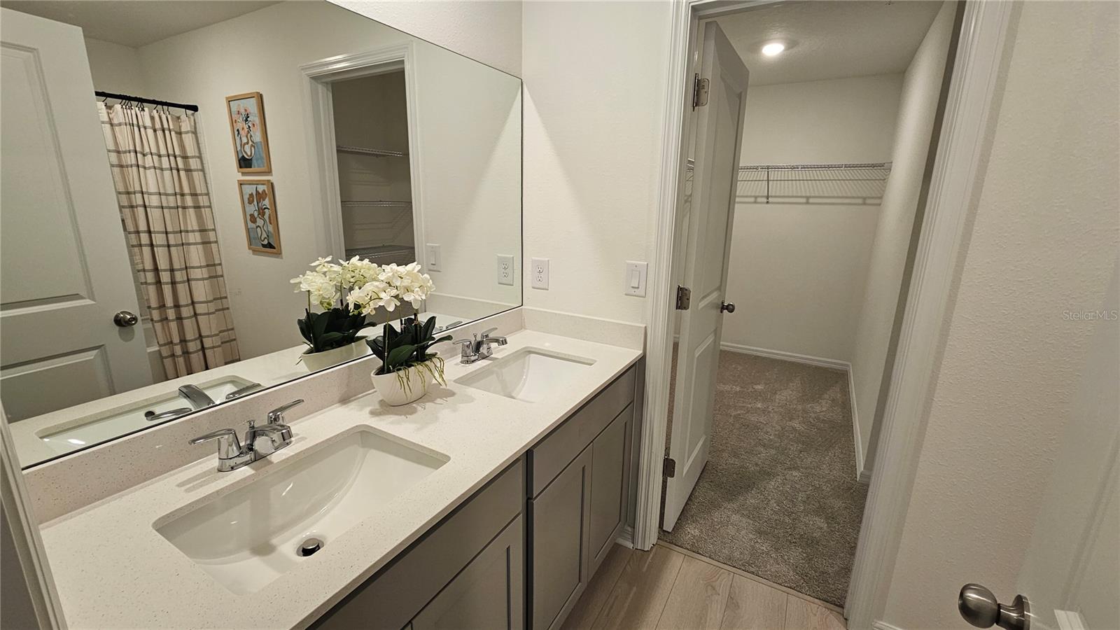 19912 Madera, Venice, FL 34293