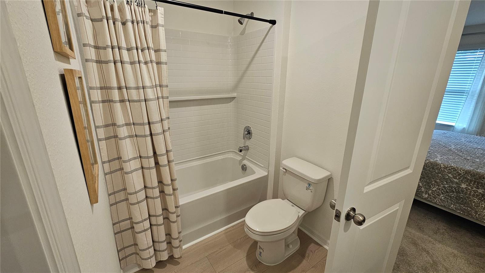 19912 Madera, Venice, FL 34293