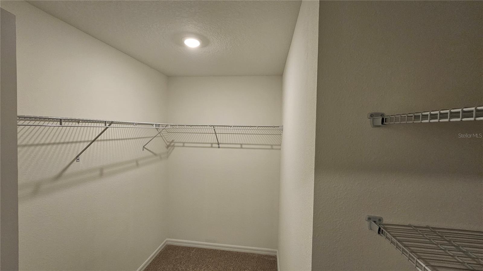19912 Madera, Venice, FL 34293