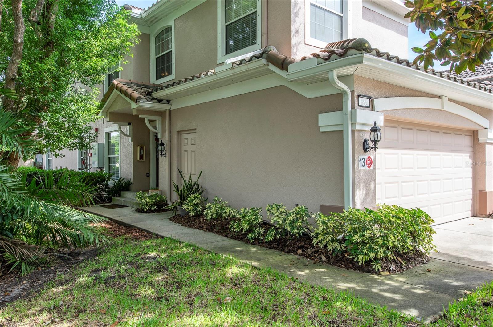 899 Lantern Unit 201, Clearwater, FL 33765