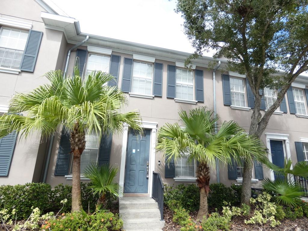 11506 Fountainhead, Tampa, FL 33626