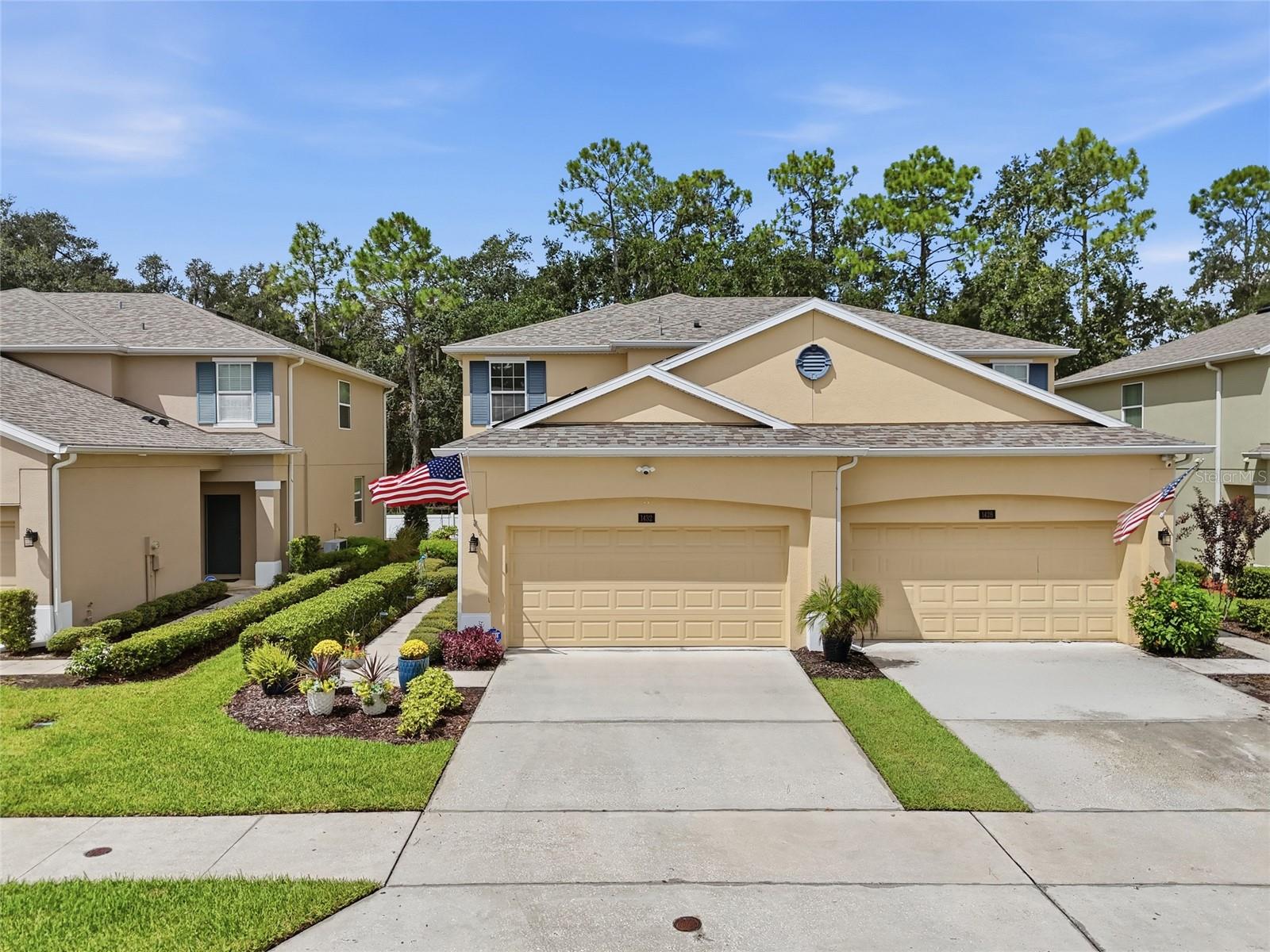 1432 Scarlet Oak, Winter Garden, FL 34787