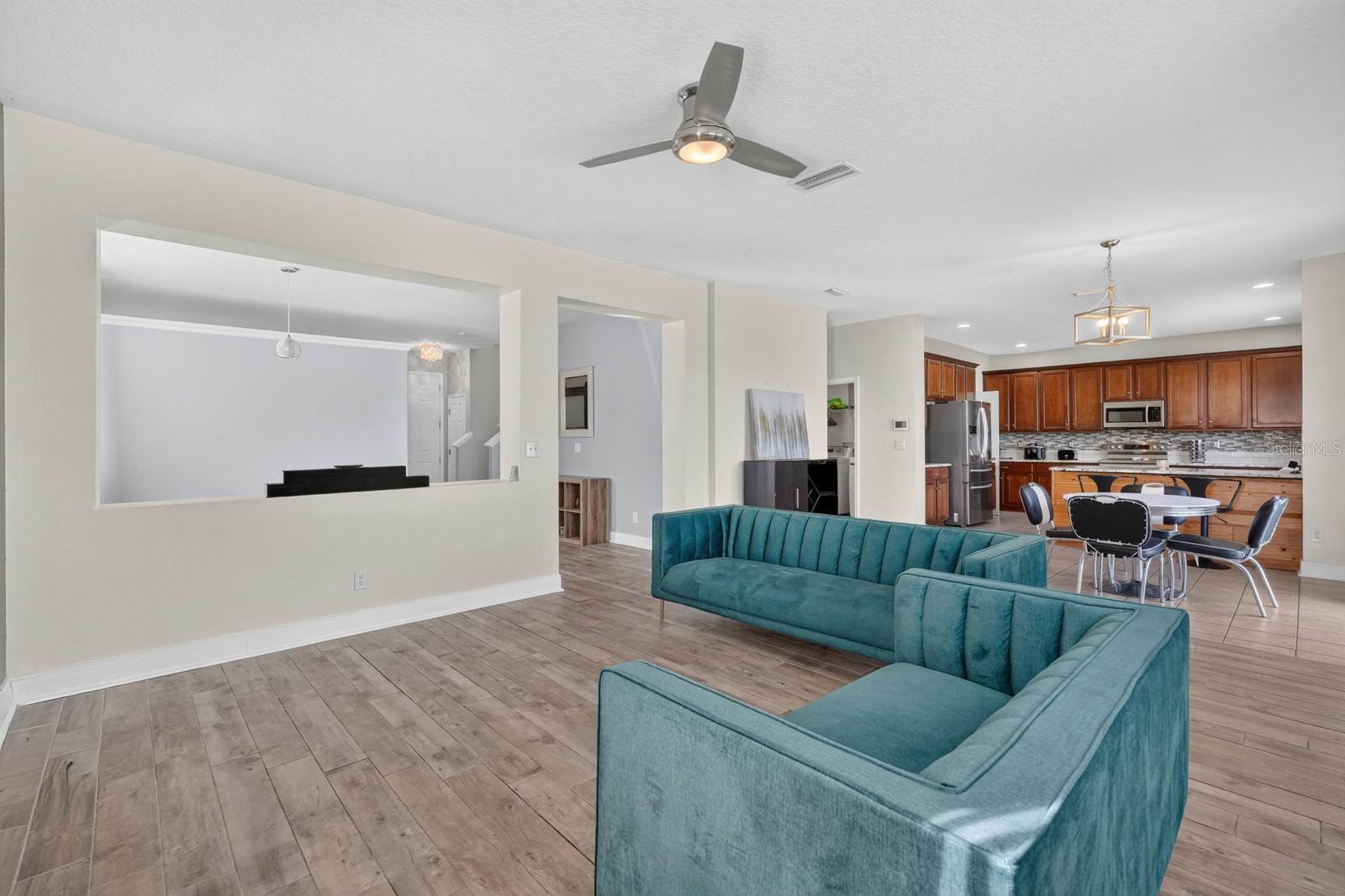 77 Rollins, Palm Coast, FL 32164