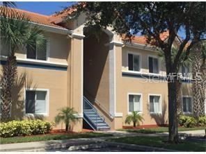 13215 Villa Vista Unit 203, Orlando, FL 32824
