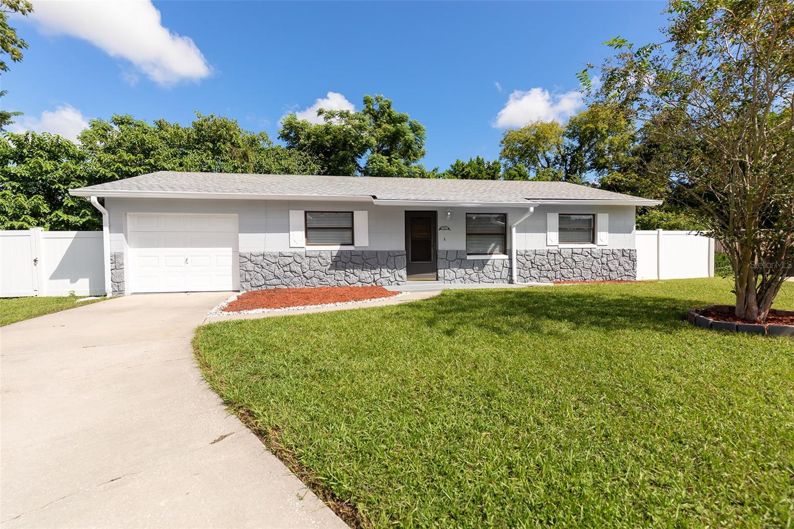 500 Birch, Altamonte Springs, FL 32714