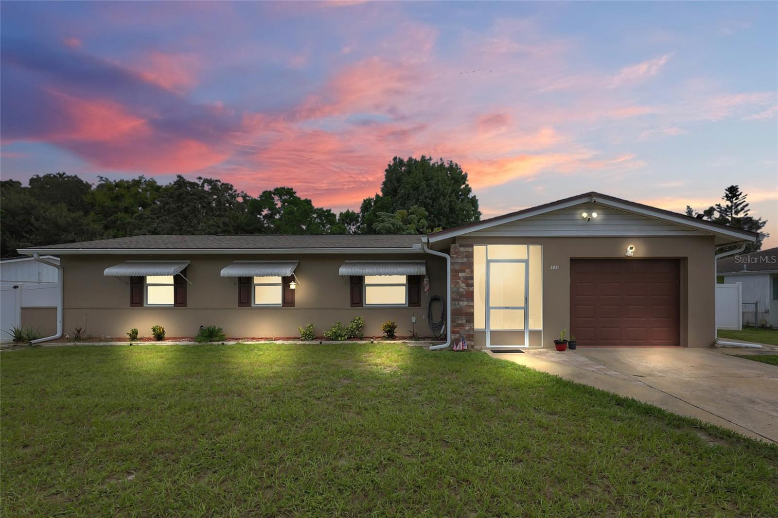 2031 Jefferson, Deltona, FL 32738