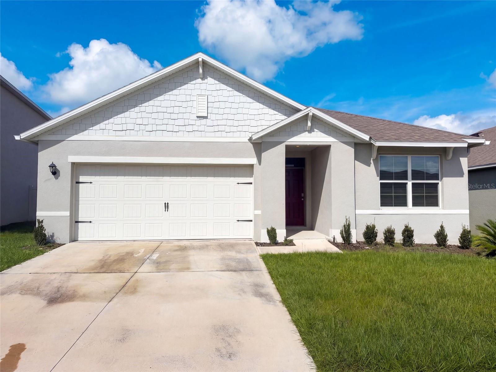 2112 Elio Ridge, Zellwood, FL 32798