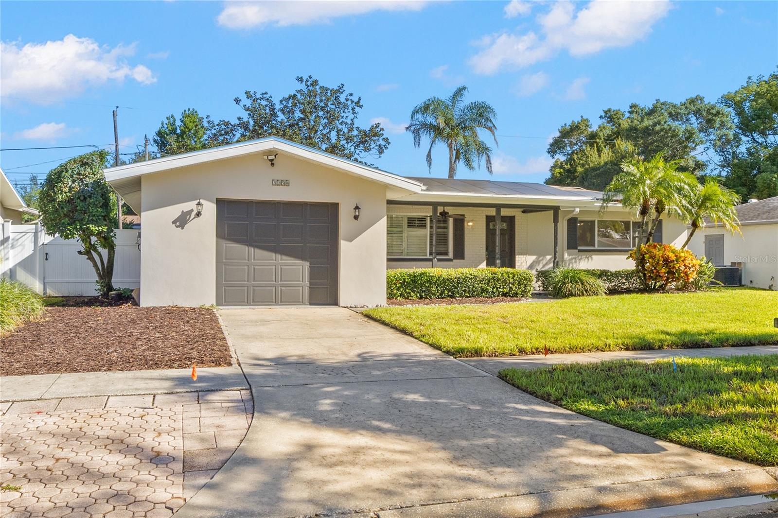 2254 Morningside, Clearwater, FL 33764