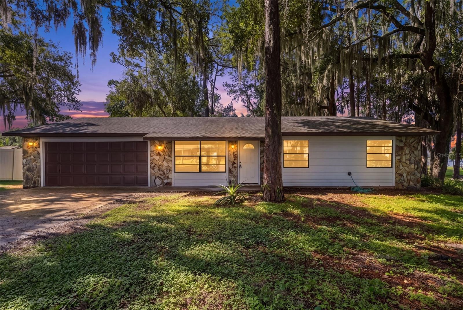 6360 Jess, St Cloud, FL 34771