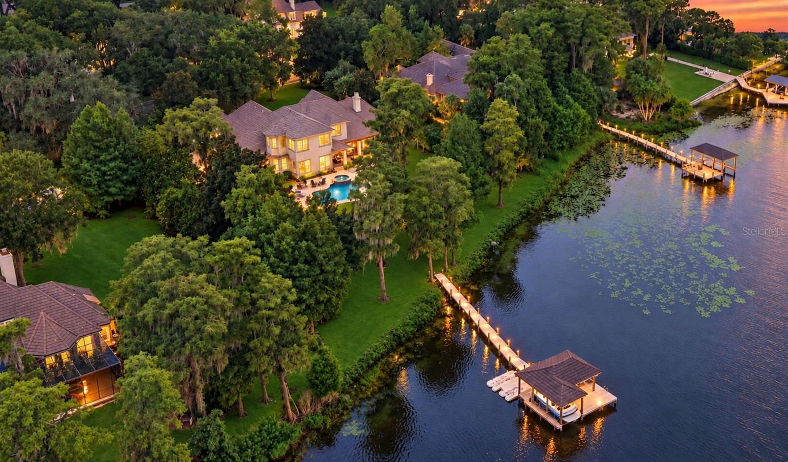 5115 Cranes Point, Orlando, FL 32839