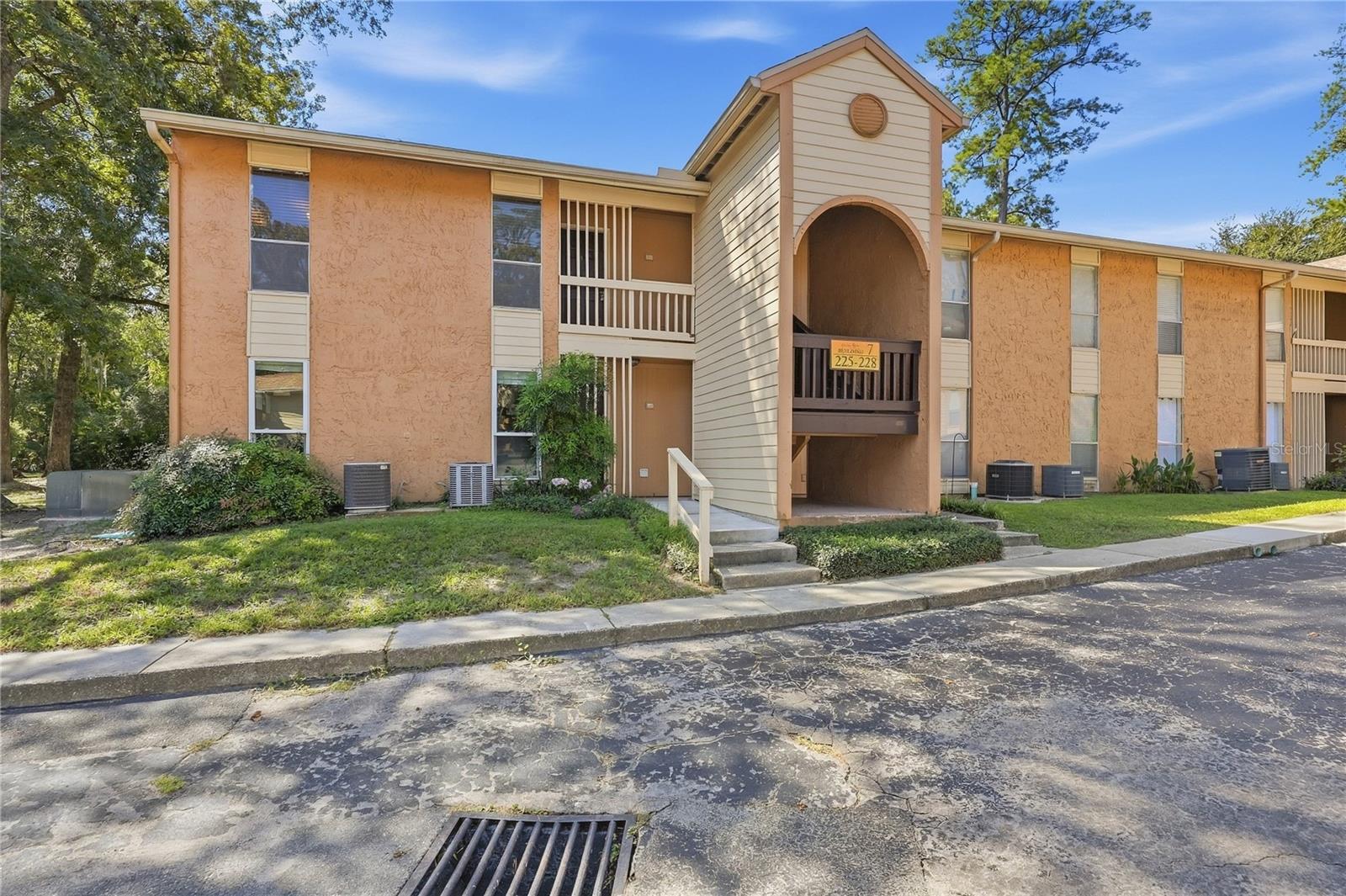 1810 23rd Unit 225, Gainesville, FL 32605