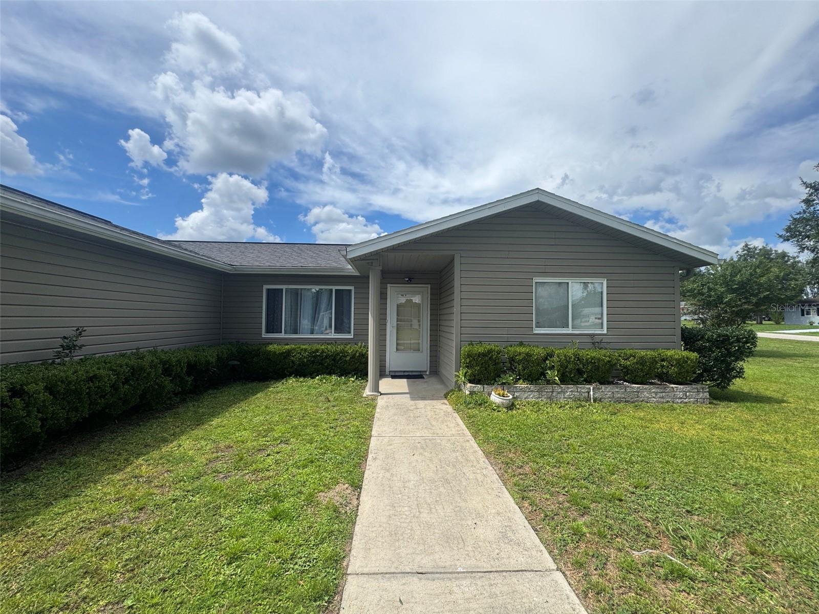 10720 62nd, Ocala, FL 34476