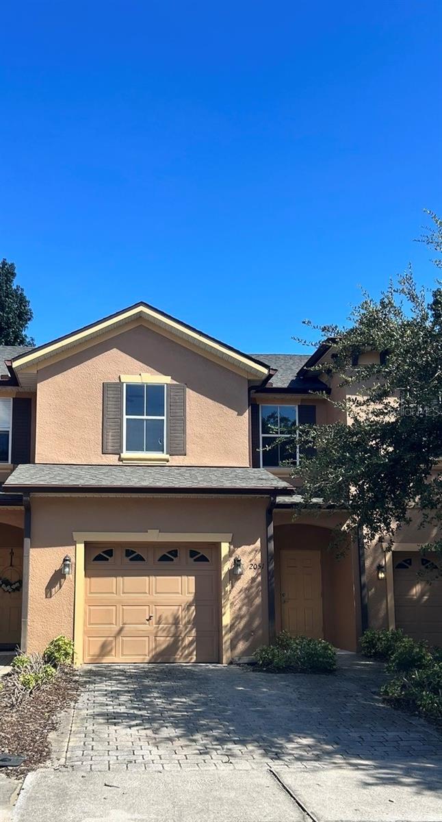 2051 Retreat View, Sanford, FL 32771