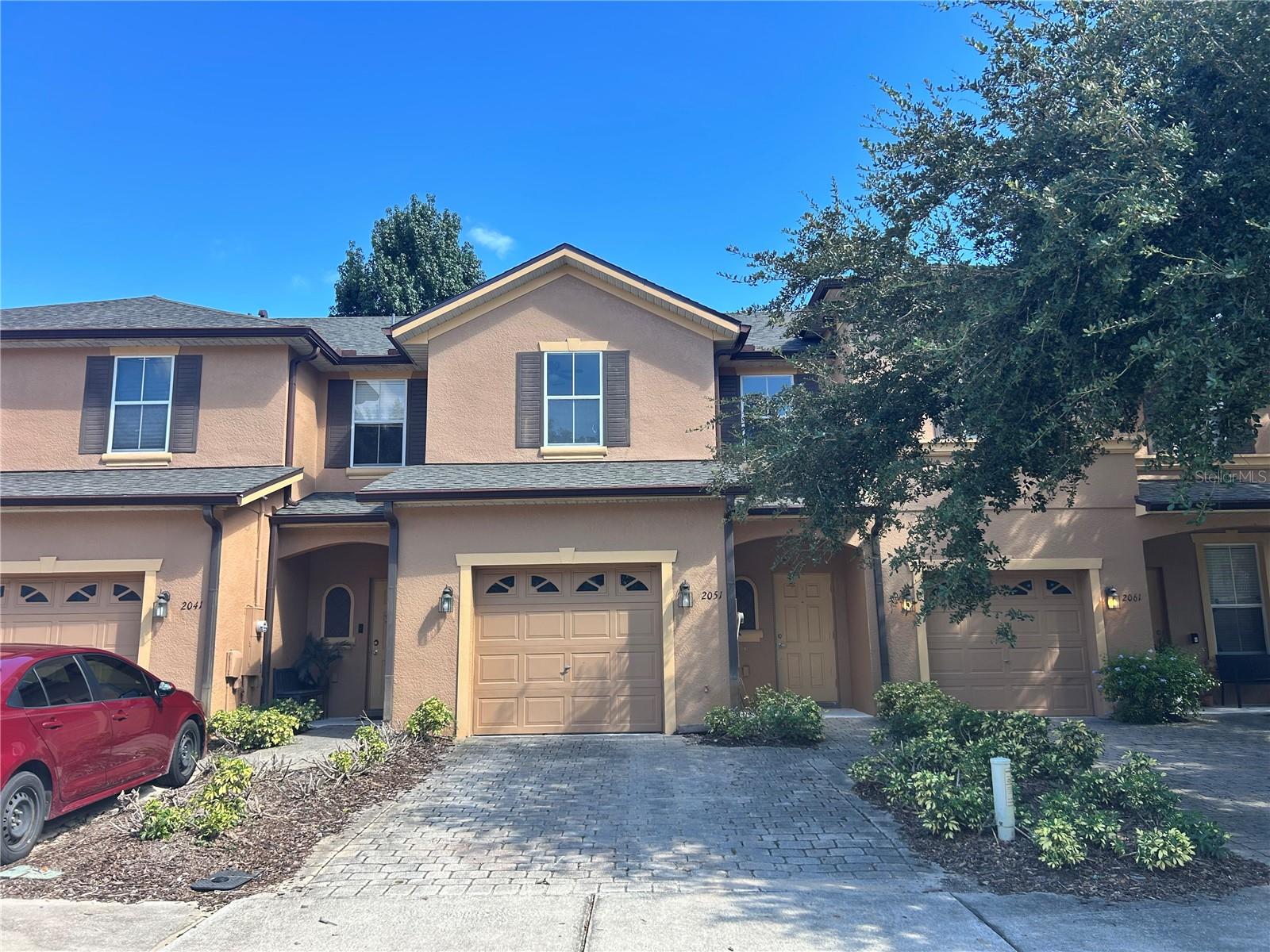 2051 Retreat View, Sanford, FL 32771