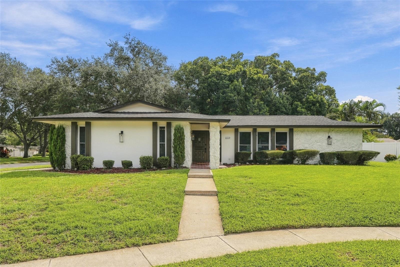 2259 El de Oro, Clearwater, FL 33764