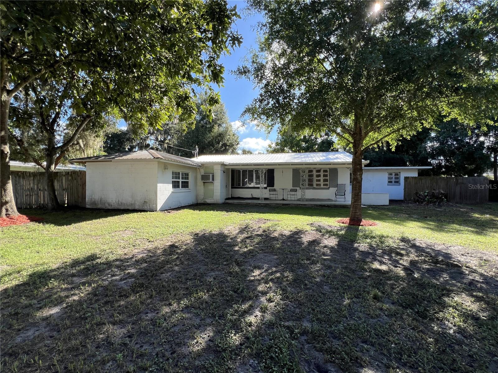 21 Lind, Kissimmee, FL 34744