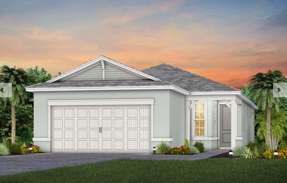 27517 Pelican View, Englewood, FL 34223