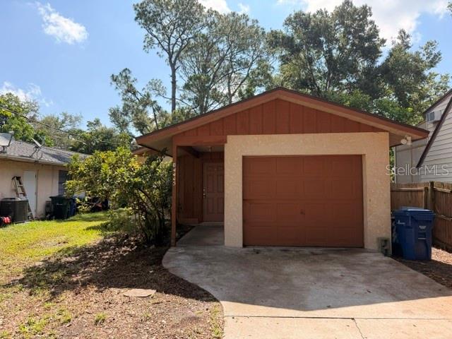 4445 Worcester, Sarasota, FL 34231