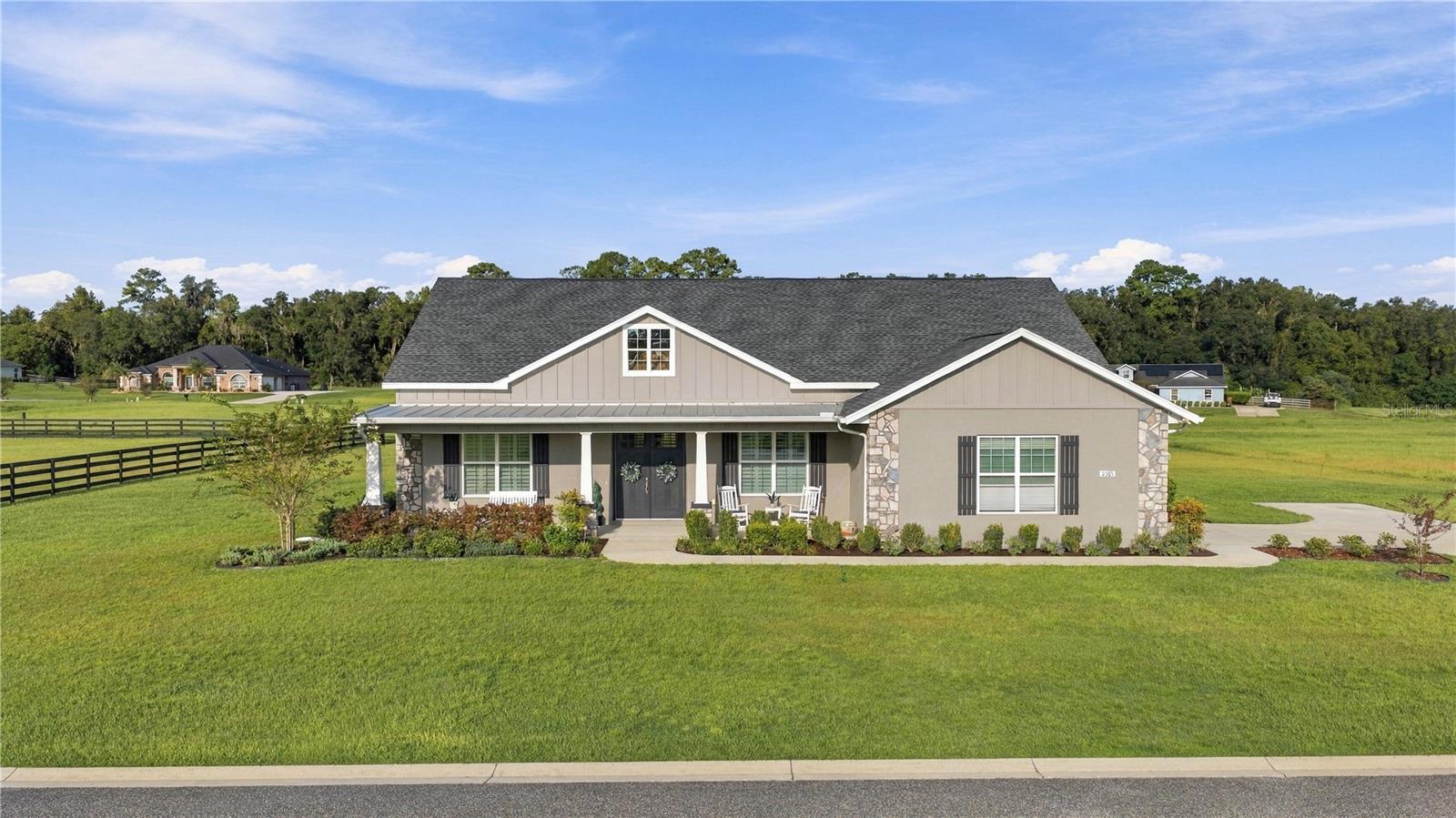 2065 79th, Ocala, FL 34475