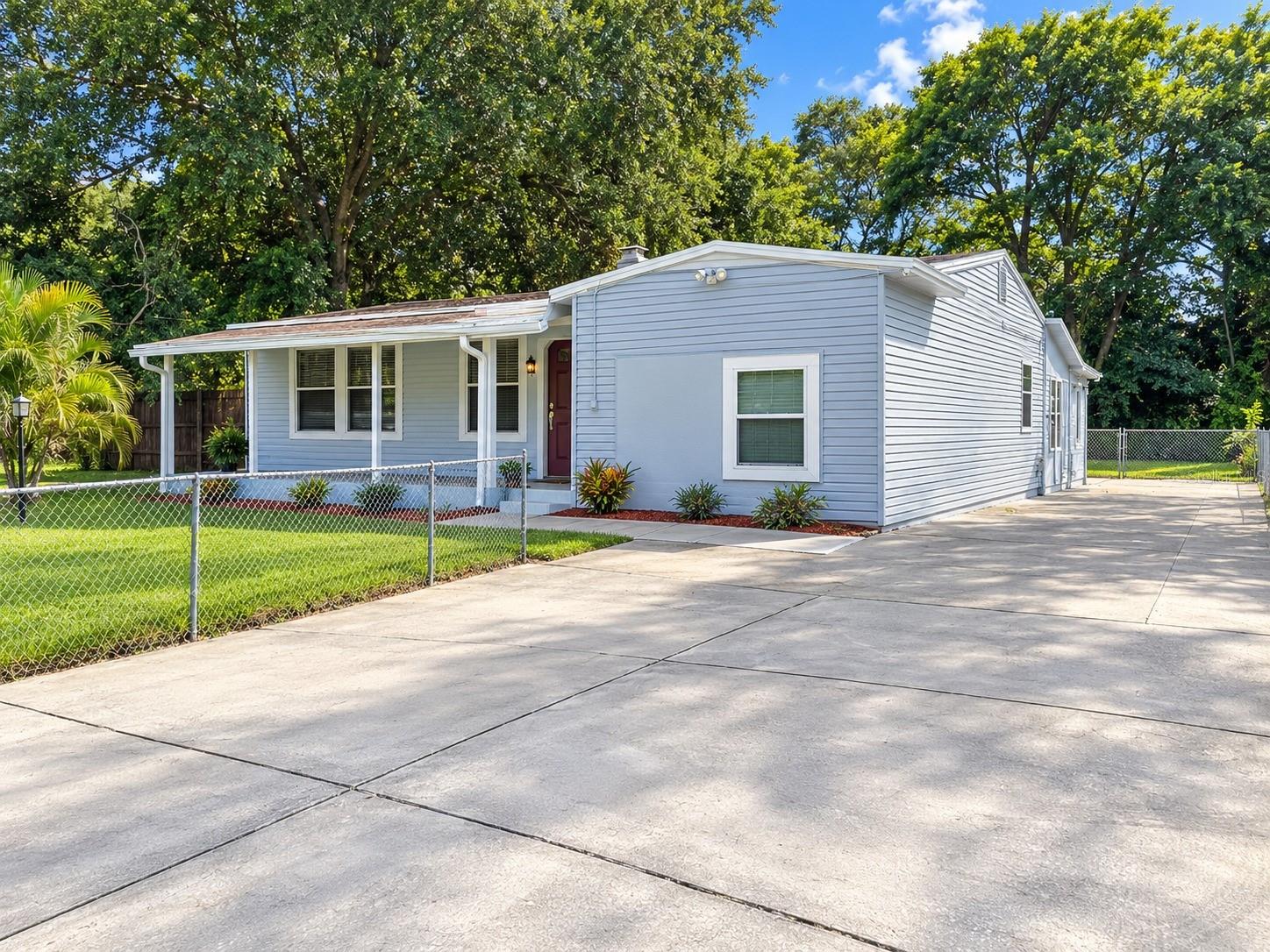 1624 Grand, Orlando, FL 32805