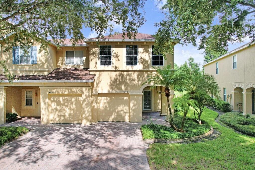 9228 Stone River, Riverview, FL 33578