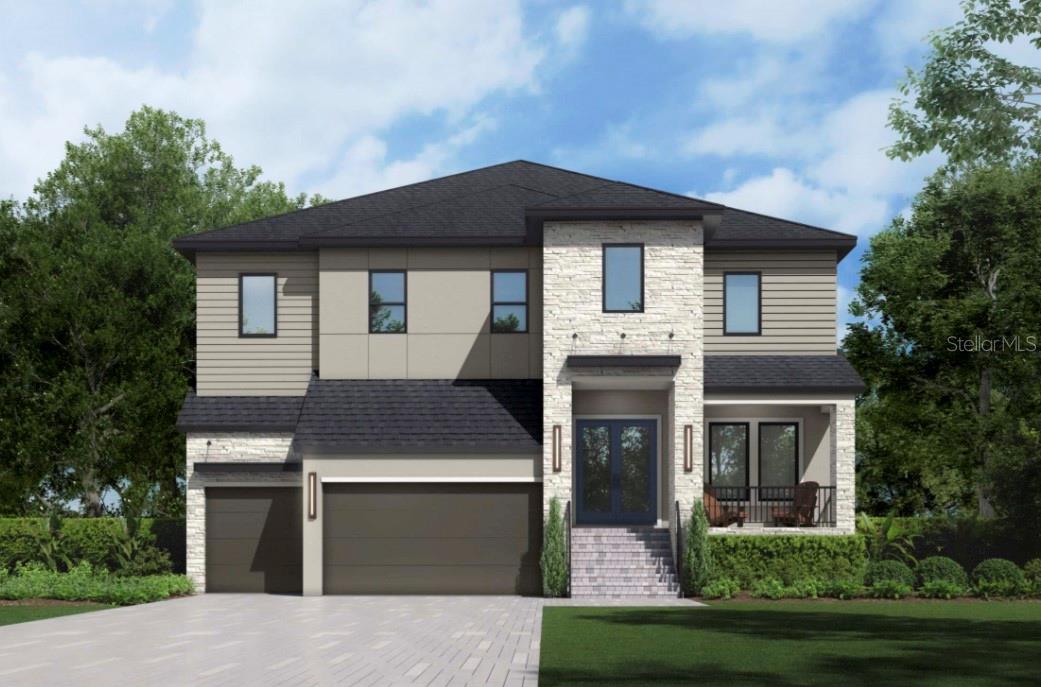 4710 San Rafael, Tampa, FL 33629