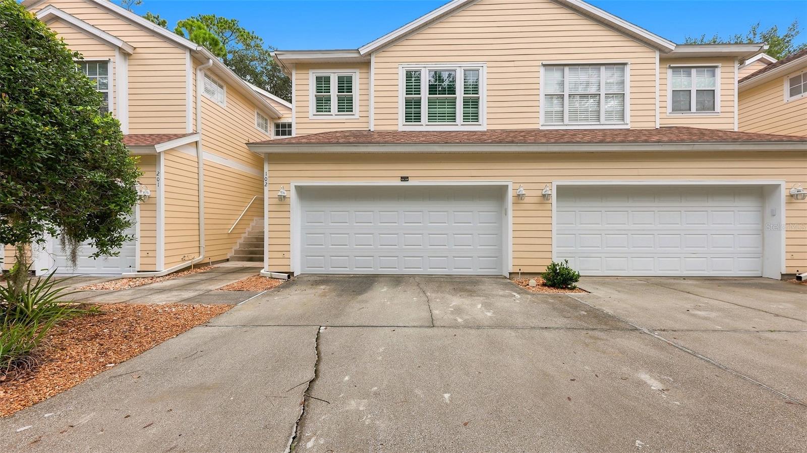 6302 Rosefinch Unit 102, Bradenton, FL 34202
