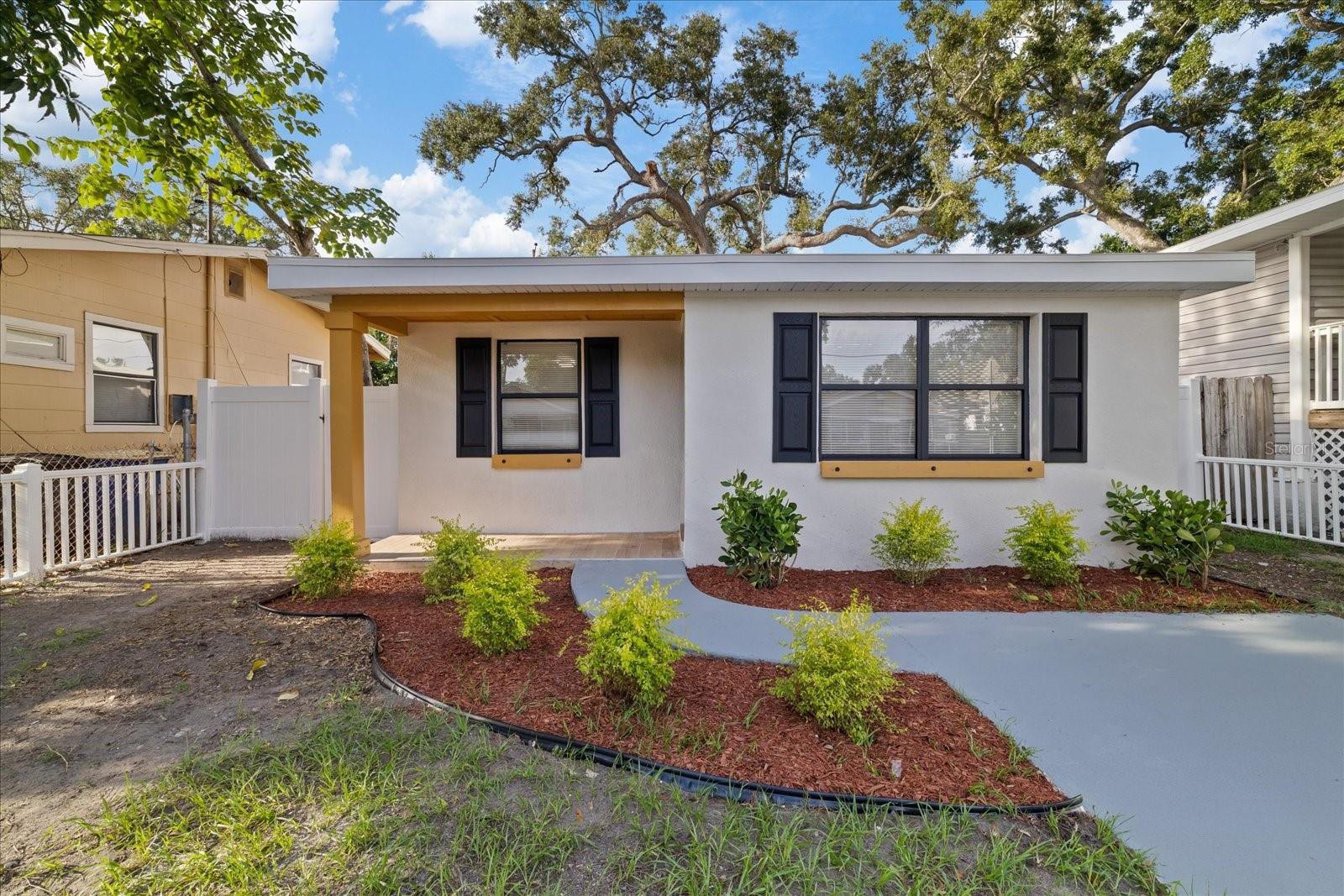 1134 Engman, Clearwater, FL 33755