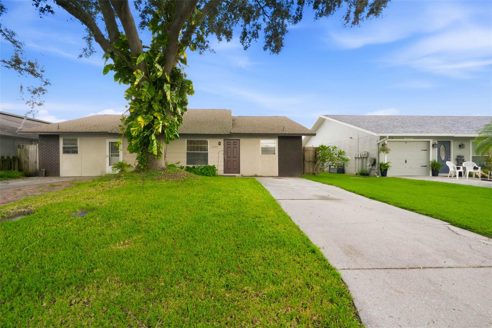 22795 Penny, Land O Lakes, FL 34639