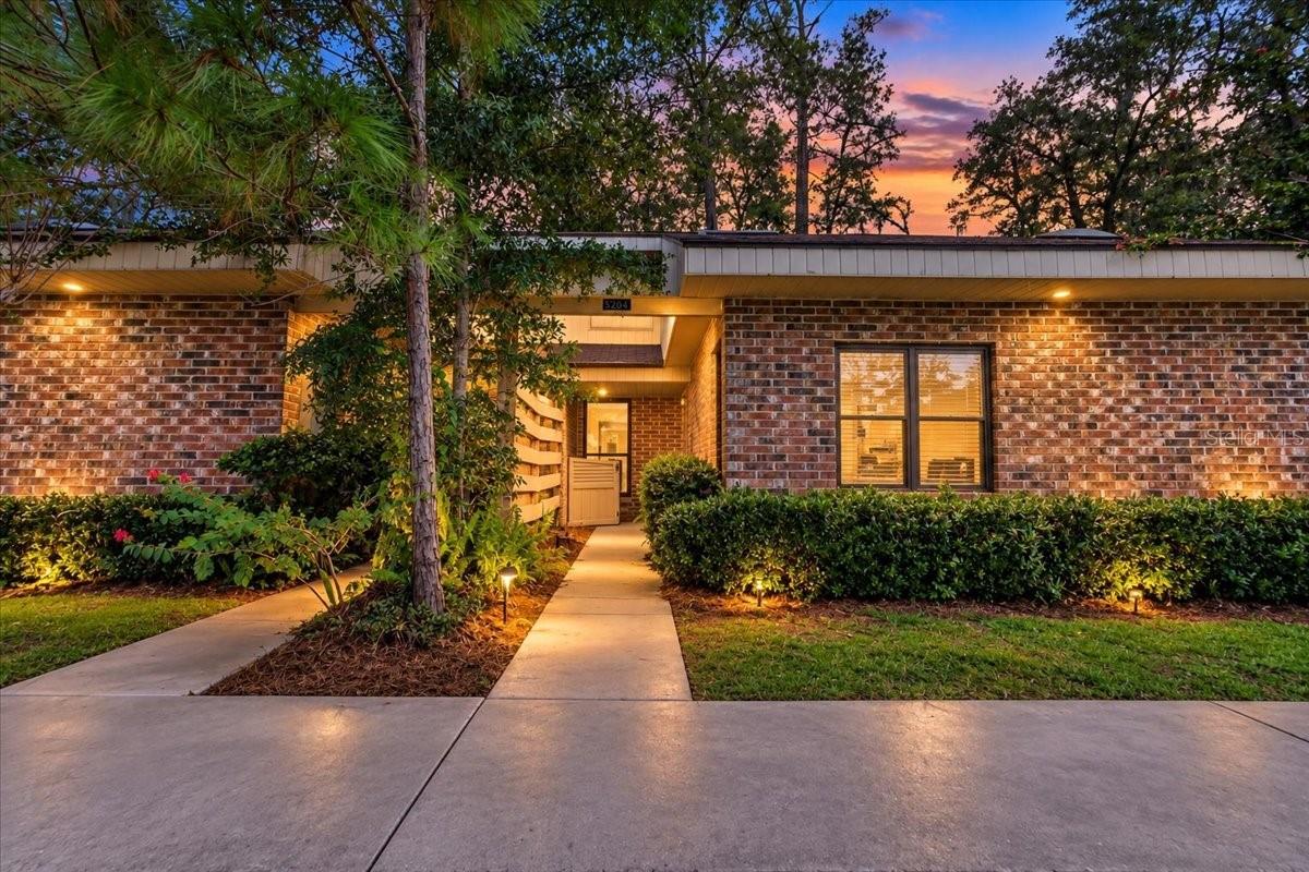 5204 34th, Gainesville, FL 32606